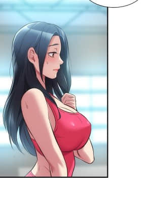 弟妹診撩室 29-30話_29_026