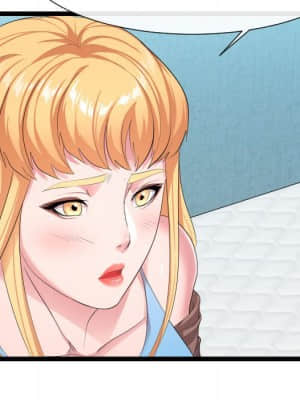 隔壁鄰居好奇怪 11-12話_11_065