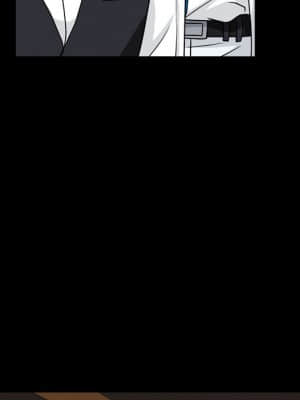 枷鎖2：赤腳 17-18話_17_065