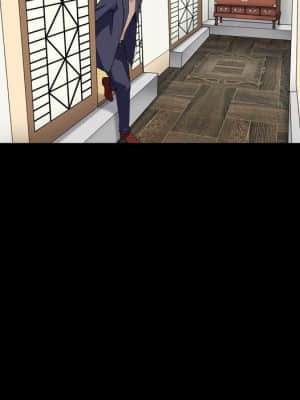 枷鎖2：赤腳 17-18話_18_106