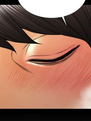 網紅出頭天 28-29話_29_109