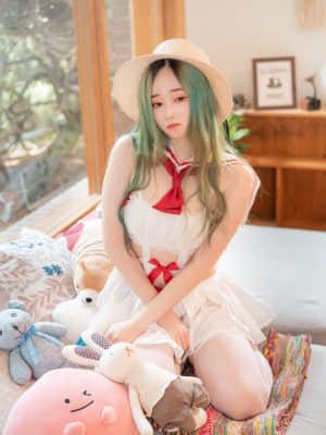 [CREAMSODA] Vol.11 BamBi 밤비_C2_02