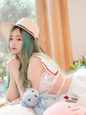 [CREAMSODA] Vol.11 BamBi 밤비_C2_03
