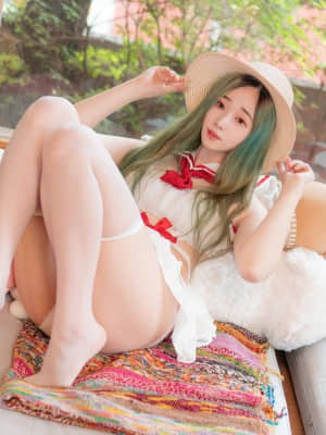 [CREAMSODA] Vol.11 BamBi 밤비_C2_10
