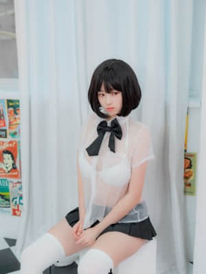 [CREAMSODA] Vol.11 BamBi 밤비_C3_05
