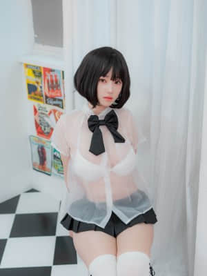 [CREAMSODA] Vol.11 BamBi 밤비_C3_06