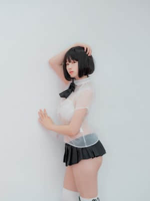 [CREAMSODA] Vol.11 BamBi 밤비_C3_14