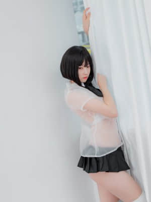[CREAMSODA] Vol.11 BamBi 밤비_C3_16