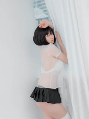 [CREAMSODA] Vol.11 BamBi 밤비_C3_17