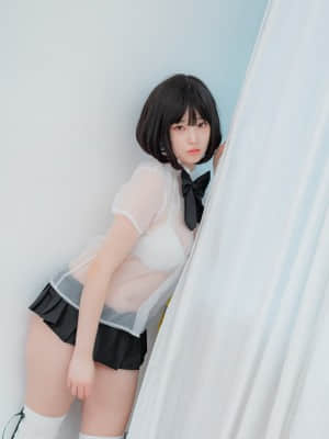 [CREAMSODA] Vol.11 BamBi 밤비_C3_18