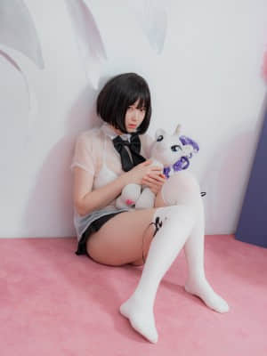[CREAMSODA] Vol.11 BamBi 밤비_C3_20