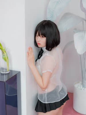 [CREAMSODA] Vol.11 BamBi 밤비_C3_21