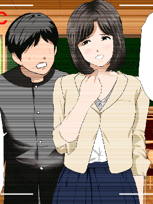 [R君自翻] [サークルENZIN] 催眠性教育 第十話_014