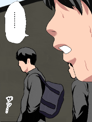 [R君自翻] [サークルENZIN] 催眠性教育 第十話_039