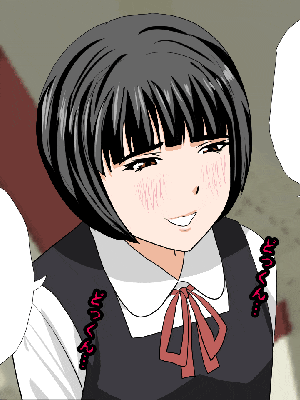 [R君自翻] [サークルENZIN] 催眠性教育 第十話_077