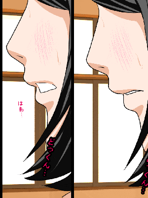 [R君自翻] [サークルENZIN] 催眠性教育 第十話_107