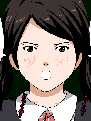 [R君自翻] [サークルENZIN] 催眠性教育 第十話_138