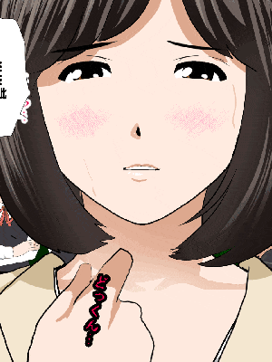 [R君自翻] [サークルENZIN] 催眠性教育 第十話_213