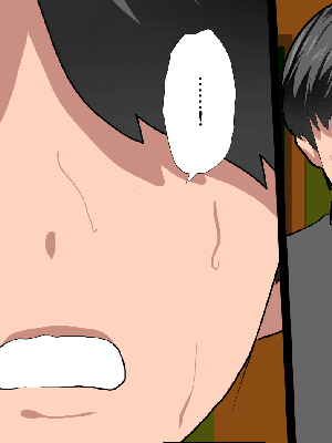 [R君自翻] [サークルENZIN] 催眠性教育 第十三話_083