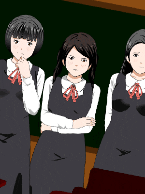 [R君自翻] [サークルENZIN] 催眠性教育 第十三話_148