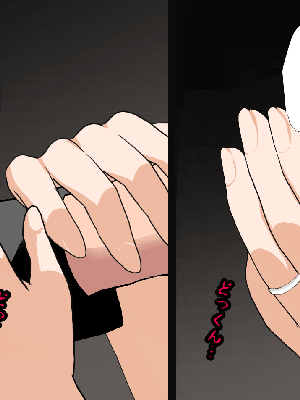 [R君自翻] [サークルENZIN] 催眠性教育 第十三話_187