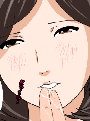 [R君自翻] [サークルENZIN] 催眠性教育 第十三話_267