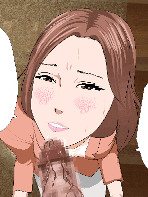 [R君自翻] [サークルENZIN] 催眠性教育 第十三話_429