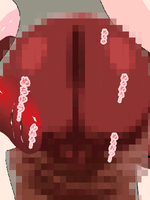 [R君自翻] [サークルENZIN] 催眠性教育 第十三話_464