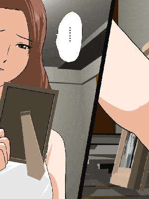 [R君自翻] [サークルENZIN] 催眠性教育 第十三話_671
