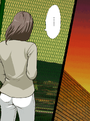 [R君自翻] [サークルENZIN] 催眠性教育 第十四話_578