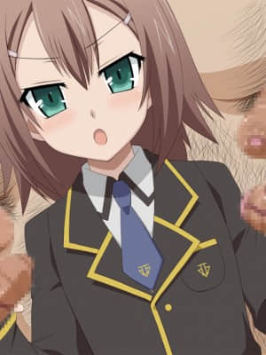 憧れのあの子はボクのチンカス掃除機-3_hideyoshi_1a
