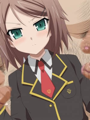 憧れのあの子はボクのチンカス掃除機-3_yuuko_1a
