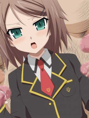 憧れのあの子はボクのチンカス掃除機-3_yuuko_1b