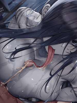 [FANBOX]Belko+_394_66_5