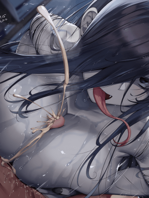 [FANBOX]Belko+_395_66_6