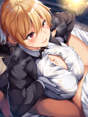 [FANBOX]Belko+_027_7_3