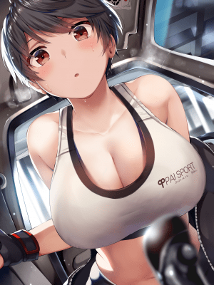 [FANBOX]Belko+_189_30_1