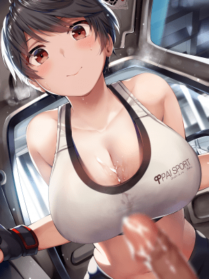[FANBOX]Belko+_190_30_2