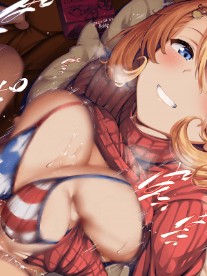 [FANBOX]Belko+_211_34_1