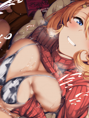 [FANBOX]Belko+_217_34_7