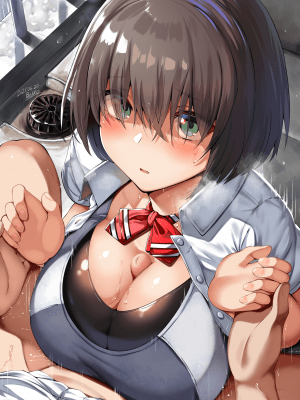 [FANBOX]Belko+_343_55_1