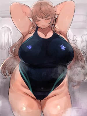 C.Buchi ╱ CatBuchi ╱ C.Mieco ╱ C.ぶち - Pixiv Fanbox_181_9