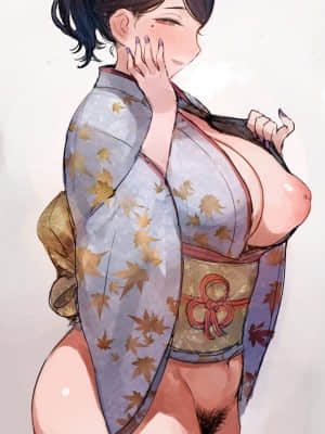 C.Buchi ╱ CatBuchi ╱ C.Mieco ╱ C.ぶち - Pixiv Fanbox_494_5