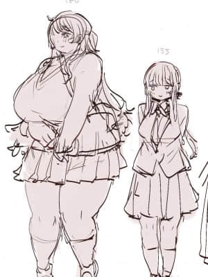 C.Buchi ╱ CatBuchi ╱ C.Mieco ╱ C.ぶち - Pixiv Fanbox_078_l77aLJQXGn1BgZLh7dQnh0ty