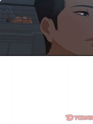 零距離聊天室 27-28話_27_033
