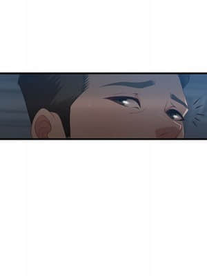 零距離聊天室 27-28話_27_034