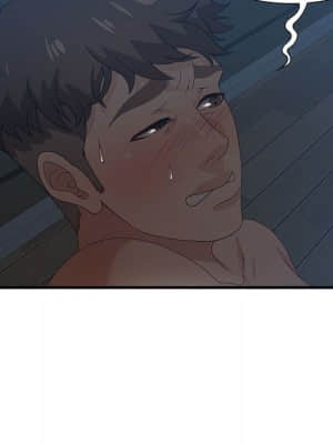 零距離聊天室 27-28話_27_079