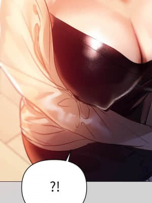 富家女姐姐 1-8話_04_002
