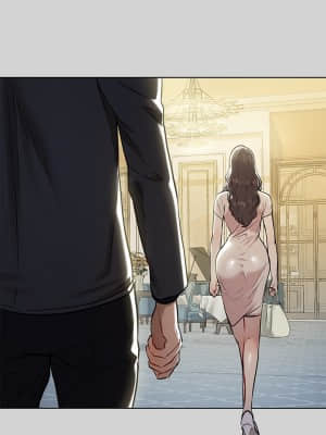富家女姐姐 1-8話_05_027