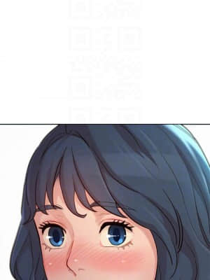 漂亮乾姊姊 142-143話_143_012